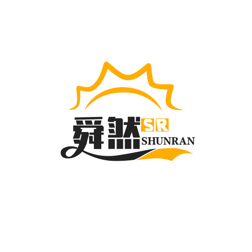 徐州舜然农业科技发展有限公司/